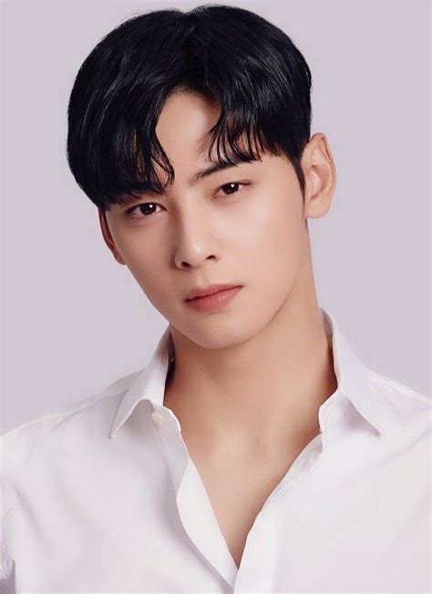 Pin By Rejane Cruz On Asian Lover Cha Eun Woo Cha Eun Woo Astro