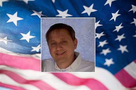 Obituary Adam Gene Lessman Robertson County Source