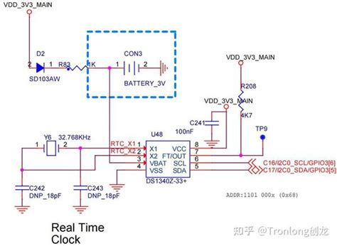 嵌入式必学！硬件资源接口详解——基于arm Am335x开发板 （下） 知乎