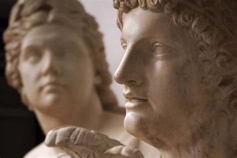 Associazione Antiquari Ditalia El Duende