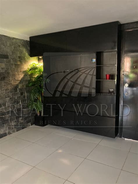 Realty World M Xico Departamento En Renta En Nueva Imagen