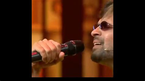 Himesh Reshammiya Best Song On Kapil Sharma Show Tere Pyar Mein