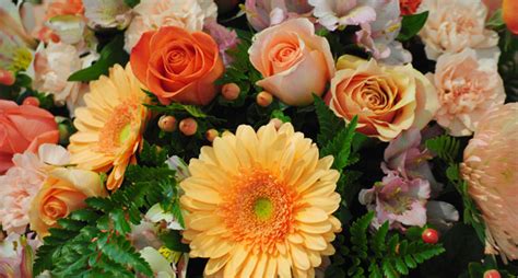 Horrocks Flowers Lansing Mi | Best Flower Site