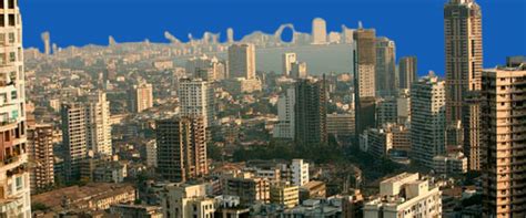 supreme court clarifies stance  repugnancy  statutes supreme