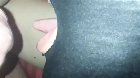 Free Horny Chubby Porn Videos Xhamster