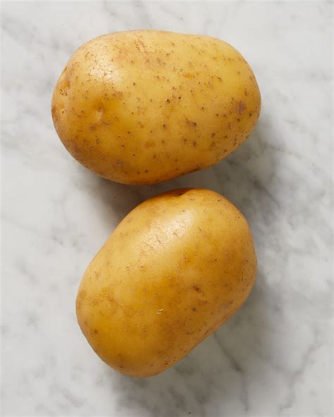 How Many Potatoes In A Pound My Heart Lives Here