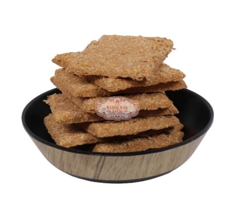 Gajak Online Buy Best Jaggery Gud Biscuit Gajak Online Mirchi