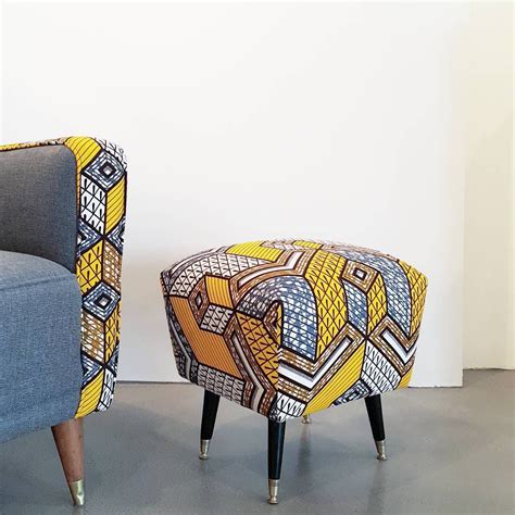 Pin By Ameera Radhi On Inside Scoop African Home Decor African Inspired Decor African Furniture