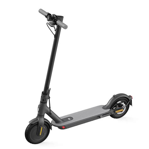 Xiaomi 1S Electric Scooter Review | Ride Review