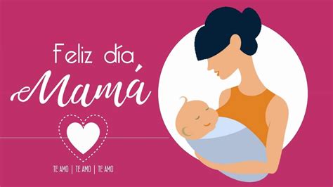 Arriba Images Canciones De Cumplea Os Para Madres Viaterra Mx