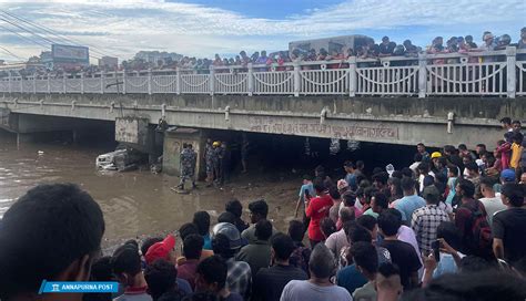 बल्खुमा एक पुरुषको शव फेला अन्नपूर्ण पोस्ट्