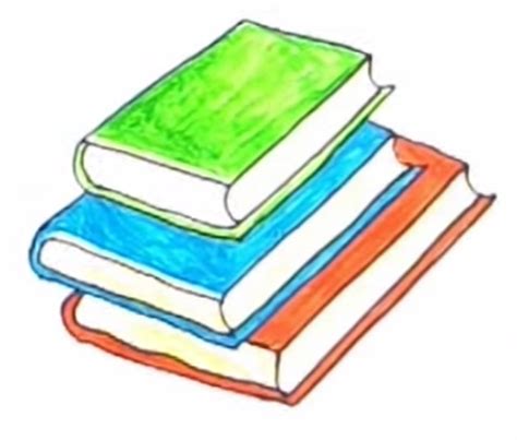 В книге 120 страниц рисунки занимают 35 всей книги сколько страниц ...