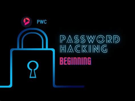 Hack Windows Password Without Access Windows Password Hacking Youtube