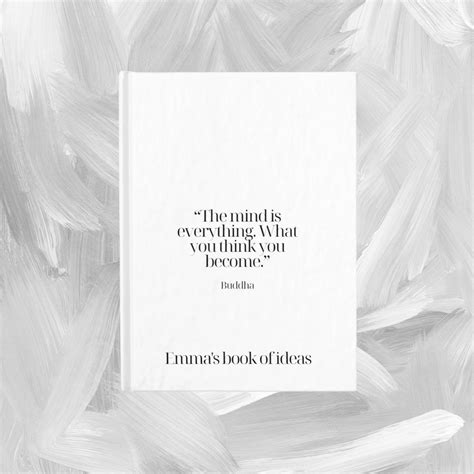 Journal Ruled Line Personalized Text Custom Notebook Travel Planner