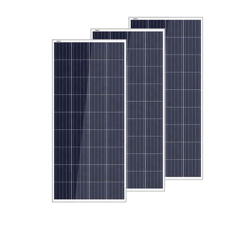 Wholesale Risen Monocrystalline Perc Solar Panel 385W 405W Solar