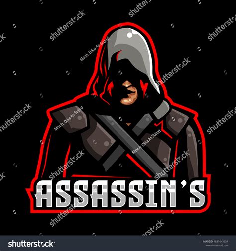 120 Assassins Creed Logo Images Stock Photos 3d Objects And Vectors