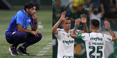 Adeus no Palmeiras Leila fecha negócio e joia não joga mais