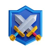 Clash Royale Guerra De Clanes Ernand