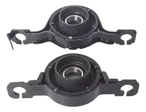 Soportes Baleros De Barra Cardan Para Ford Edge Y Mazda Cx Env O Gratis