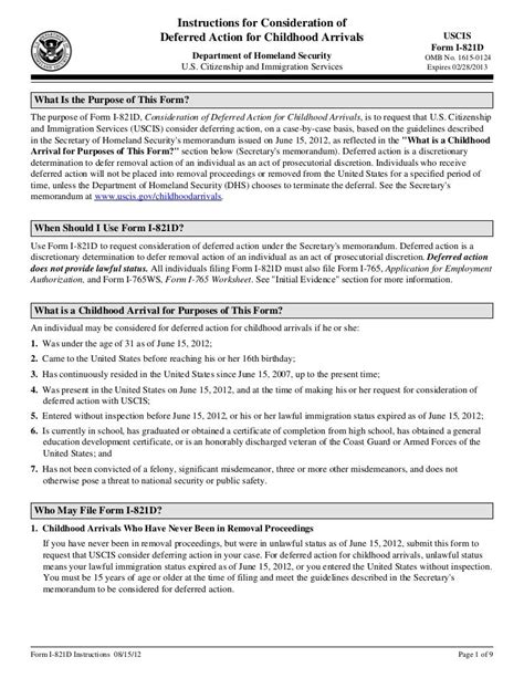 I 765 Worksheet Dreamers Are Us Completed Sample Form I 765ws Take