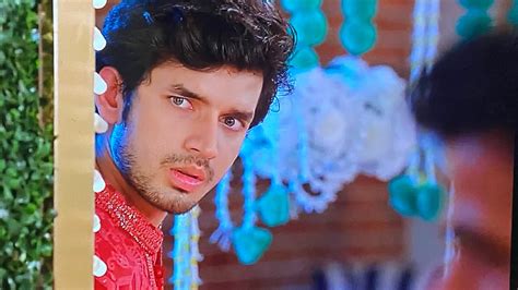 Kundali Bhagya 11 November 2023 Today Full Episode Twist Shaurya Plan