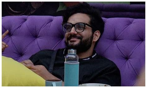 Bigg Boss Ott 2 Abhishek Malhan Aka Fukra Insaan Becomes The Captain Of The House