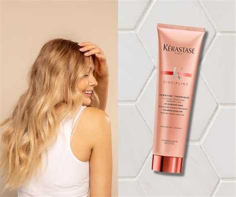 The 6 Best Keratin Hair Treatments You Can Try At Home