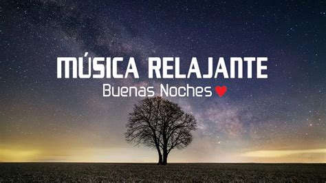 Música para Calmarse y Dormir Profundamente Música Relajarse Para