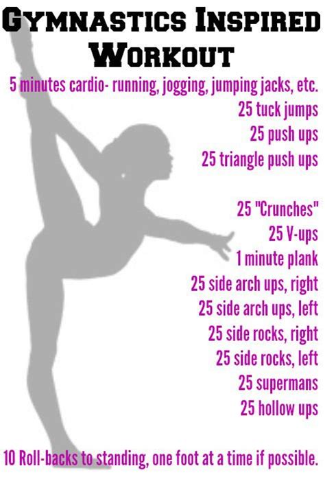 10+ images about Gymnastics lesson plans on Pinterest | Gymnastics lessons, Level 3 and Gymnasts