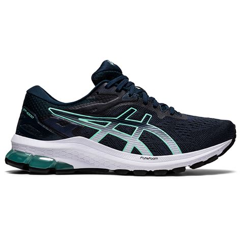 Asics Gt 1000 10 Womens Running Shoes Source For Sports