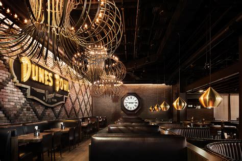 Joey Restaurants Lansdowne Ottawa On Behance