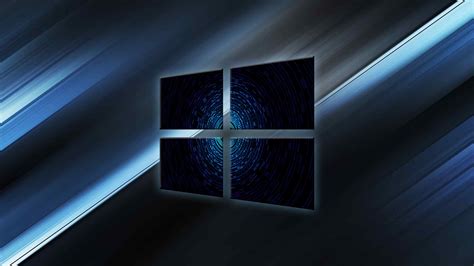 Windows 10 HD Wallpapers (20 images) - Wallpaperboat