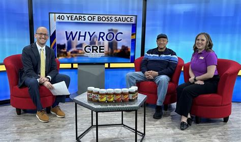 Greater Rochester Enterprise On Linkedin Greaterroc Rochesterny Roc