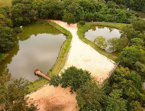 Prefeitura de Santa Cruz do Rio Pardo Pontos turísticos