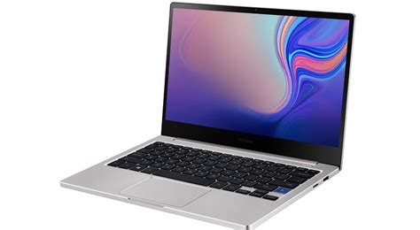 Os Melhores Notebooks Para Comprar Em 2020