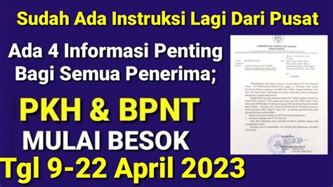 2 Kabar Gembira BKN Untuk Pendaftar PPPK Guru PPPK Teknis Dalam