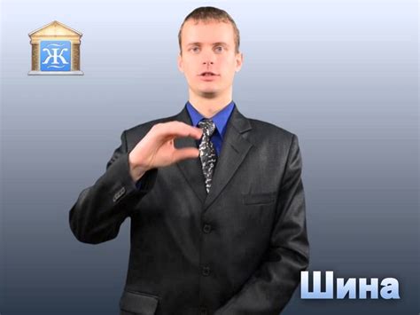 Шина - YouTube