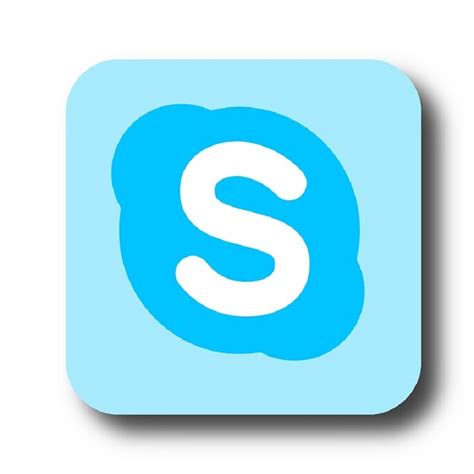 C Mo Hago Una Llamada De Skype Desde Mi Tel Fono M Vil Gu A Paso Por