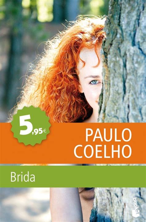 Brida Edition Limitada Paulo Coelho 9788408099772 Boeken Bol