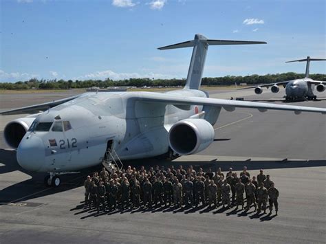 Japan Air Self Defense Force On Twitter From Sep To Jasdf