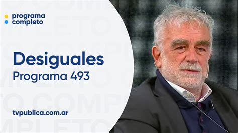 Juicio a la Corte Suprema Luis Moreno Ocampo y Germán Martínez