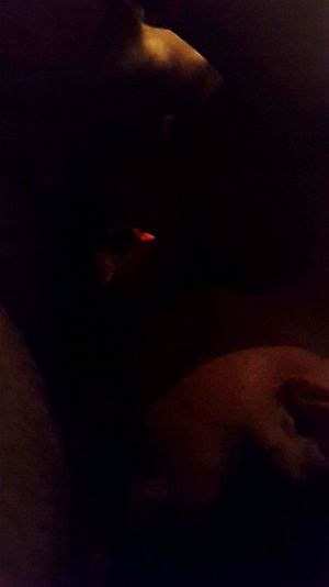 Watch Mamadas Sexo Porno Amateur Porn SpankBang