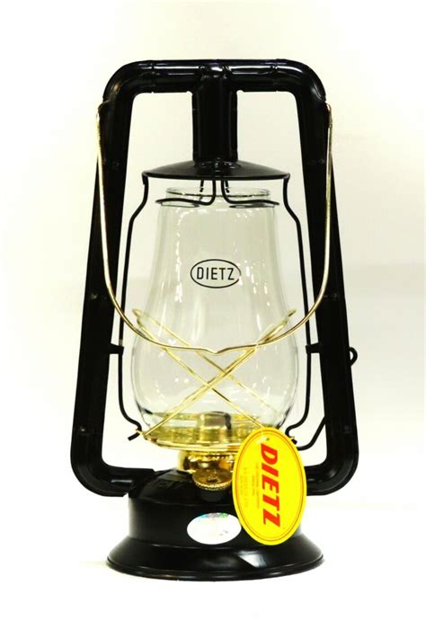 Dietz Standard Grade Lanterns Archives The Source For Oil Lamps And