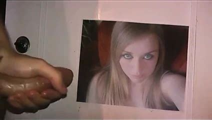 Huge Cum Bath For Beth Gay Cum Tribute Porn Xhamster