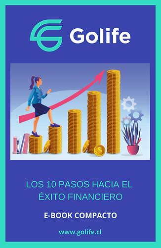 Ebook Los Pasos Golife