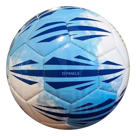 Pelota De Futbol Argentina Mundial Drb N 5 Licencia Oficial En Venta