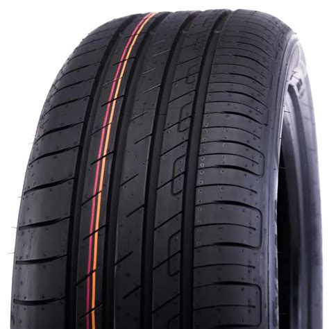 Goodyear EfficientGrip Performance 205 55 R16 91 V Darmowa Dostawa