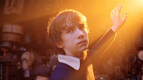 Picture Of Liam Aiken In Lemony Snickets A Series Of Unfortunate Events Ti4ulals271