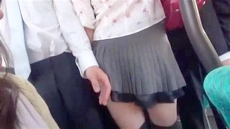 Japanese Girls Gone Wild Incredible Masturbation And Blowjob JAV