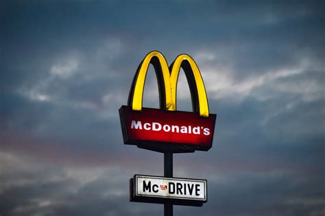 Mcdonald Pictures | Download Free Images on Unsplash